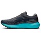 ASICS GEL-KAYANO LITE 2 METROPOLIS/LAKE DRIVE