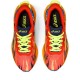 ASICS GEL-NOOSA TRI 13 GS TOMATO/SAFETY YELLOW