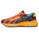 ASICS GEL-NOOSA TRI 13 GS TOMATO/SAFETY YELLOW