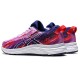 ASICS GEL-NOOSA TRI 13 GS LAVENDER GLOW/SOFT SKY