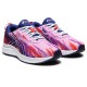 ASICS GEL-NOOSA TRI 13 GS LAVENDER GLOW/SOFT SKY