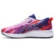 ASICS GEL-NOOSA TRI 13 GS LAVENDER GLOW/SOFT SKY