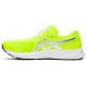 ASICS GEL CONTEND 7 Safety Yellow/Pure Silver