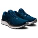 ASICS GT-4000 3 BLUE