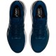 ASICS GT-4000 3 BLUE