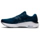 ASICS GT-4000 3 BLUE