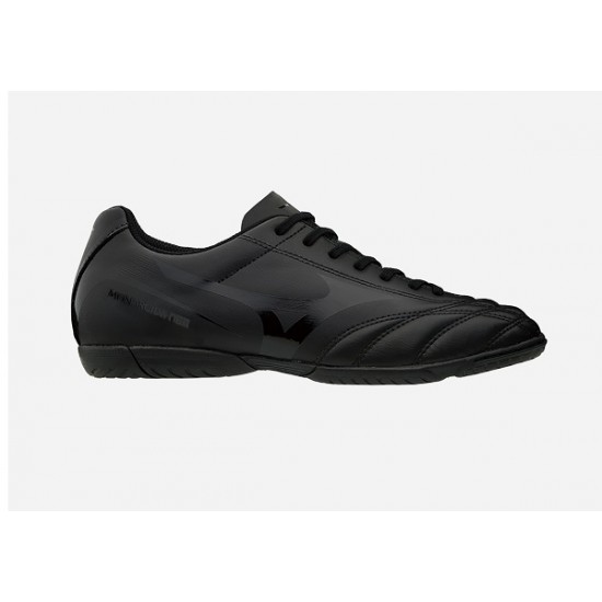 MIZUNO MONARCIDA NEO AS JNR BLACK