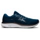 ASICS GT-4000 3 BLUE