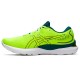 ASICS GEL CUMULUS 24 Safety Yellow/Velvet Pine