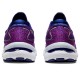 ASICS GEL NIMBUS 24 doona Orchid/Soft Sky