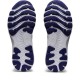 ASICS GEL NIMBUS 24 doona Orchid/Soft Sky