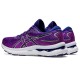 ASICS GEL NIMBUS 24 doona Orchid/Soft Sky