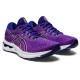 ASICS GEL NIMBUS 24 doona Orchid/Soft Sky