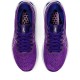 ASICS GEL NIMBUS 24 doona Orchid/Soft Sky