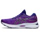 ASICS GEL NIMBUS 24 doona Orchid/Soft Sky