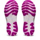 ASICS GEL NIMBUS 24 donna Black/Orchid