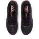 ASICS GEL NIMBUS 24 donna Black/Orchid