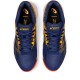 ASICS GEL-PADEL™ EXCLUSIVE 6 Deep Ocean/Amber