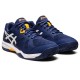 ASICS GEL PADEL PRO 5 Deep Ocean/White