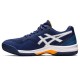 ASICS GEL PADEL PRO 5 Deep Ocean/White