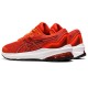 ASICS GT-1000 11 GS Cherry Tomato/Black