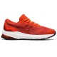 ASICS GT-1000 11 GS Cherry Tomato/Black