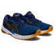 ASICS GT 1000 11 Azure/Black