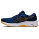 ASICS GT 1000 11 Azure/Black