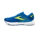 BROOKS ADRENALINE GTS 22 Blue/Nightlife/White