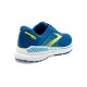 BROOKS ADRENALINE GTS 22 Blue/Nightlife/White