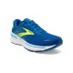 BROOKS ADRENALINE GTS 22 Blue/Nightlife/White