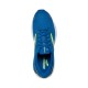 BROOKS ADRENALINE GTS 22 Blue/Nightlife/White