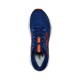 BROOKS GLYCERIN 20 (WIDE/2E) Blue Depths/Palace Blue/Orange