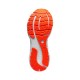 BROOKS GLYCERIN 20 (WIDE/2E) Blue Depths/Palace Blue/Orange