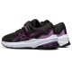 ASICS GT-1000 PS (Graphite Grey/Orchid)