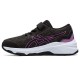 ASICS GT-1000 PS (Graphite Grey/Orchid)