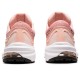 ASICS GT-1000 11 GS Frosted Rose/Deep Mars