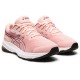 ASICS GT-1000 11 GS Frosted Rose/Deep Mars
