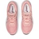 ASICS GT-1000 11 GS Frosted Rose/Deep Mars