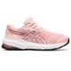 ASICS GT-1000 11 GS Frosted Rose/Deep Mars