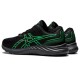 ASICS GEL EXCITE 9 Black/New Leaf