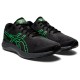 ASICS GEL EXCITE 9 Black/New Leaf