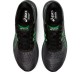 ASICS GEL EXCITE 9 Black/New Leaf