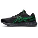 ASICS GEL EXCITE 9 Black/New Leaf