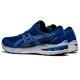 ASICS GT-2000 10 Electric Blue/White