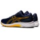 ASICS GEL EXCITE 9 Deep Ocean/Amber