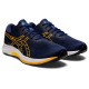 ASICS GEL EXCITE 9 Deep Ocean/Amber