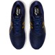 ASICS GEL EXCITE 9 Deep Ocean/Amber