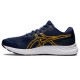 ASICS GEL EXCITE 9 Deep Ocean/Amber