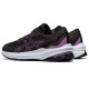 ASICS GT-1000 11 GS GRAPHITE GREY/ORCHID